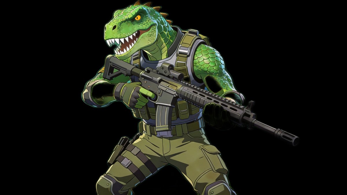 Rex