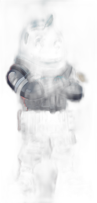 Rippley Rippley — Epic Outfit