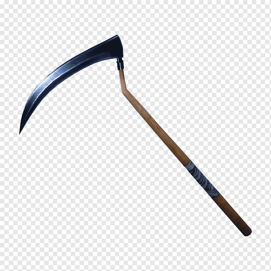Weapons